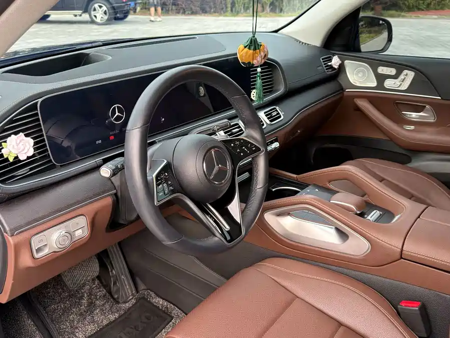 900x675_0_q87_c42_autohomecar__ChxpWGquVx-AN3skAAbJ8sW05Qw670.jpg.webp
